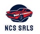 NCS